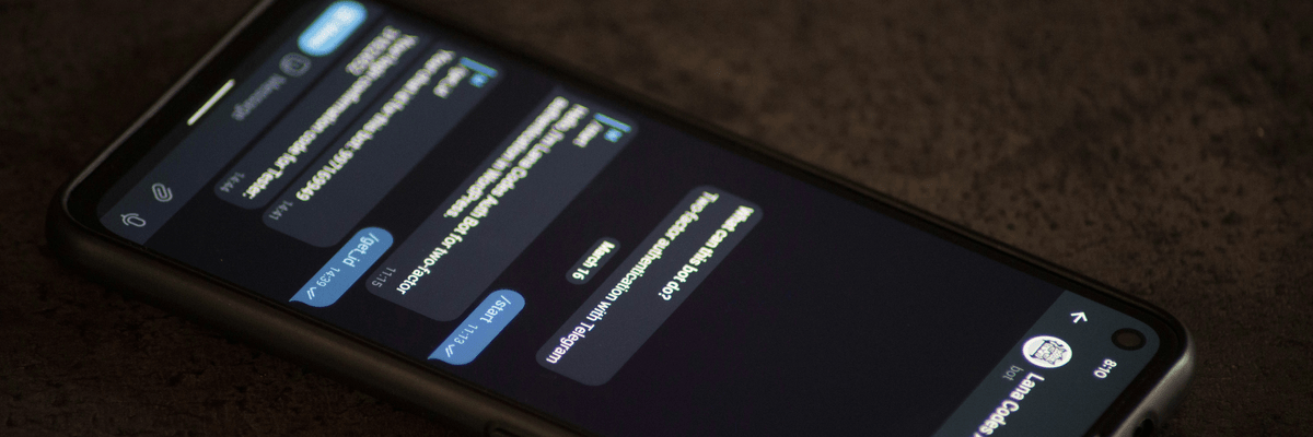 Whatsapp-Nachrichten