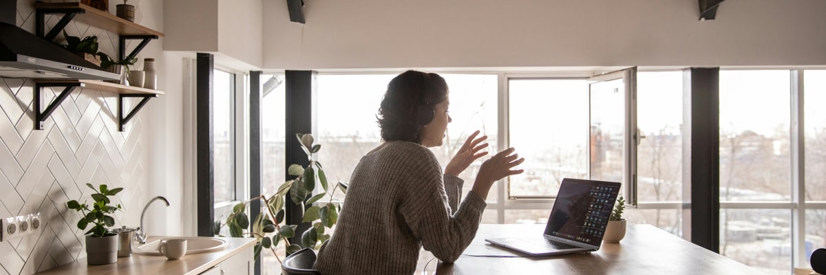 Internet-Abo TalkTalk