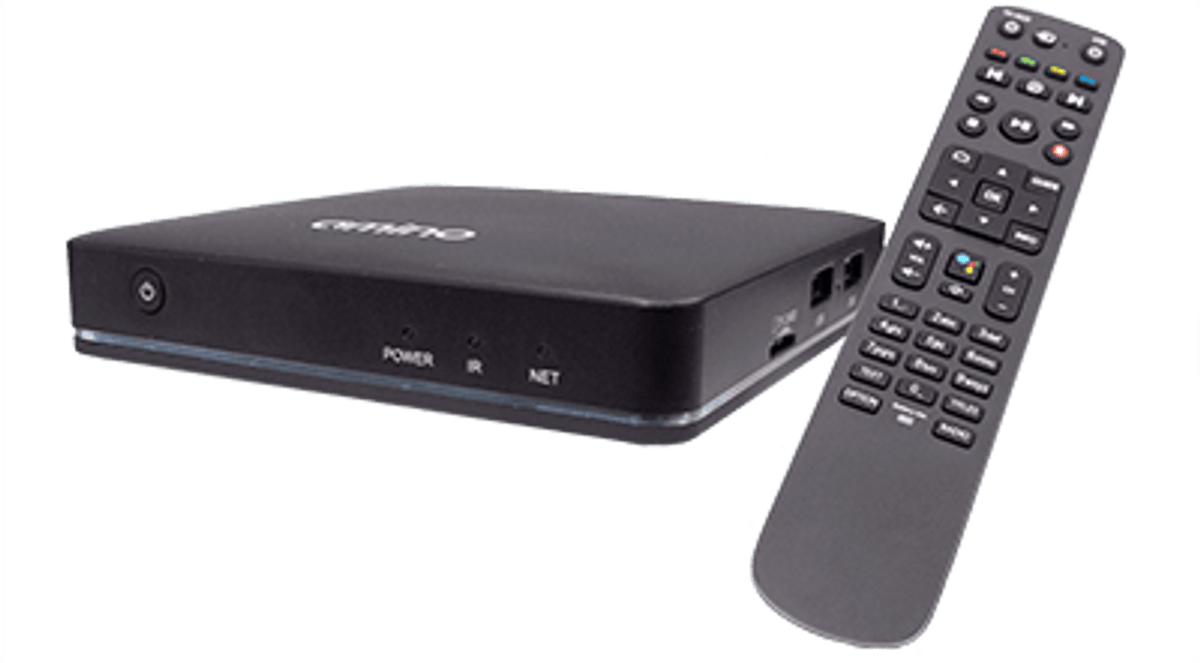 Internet und TV Abos