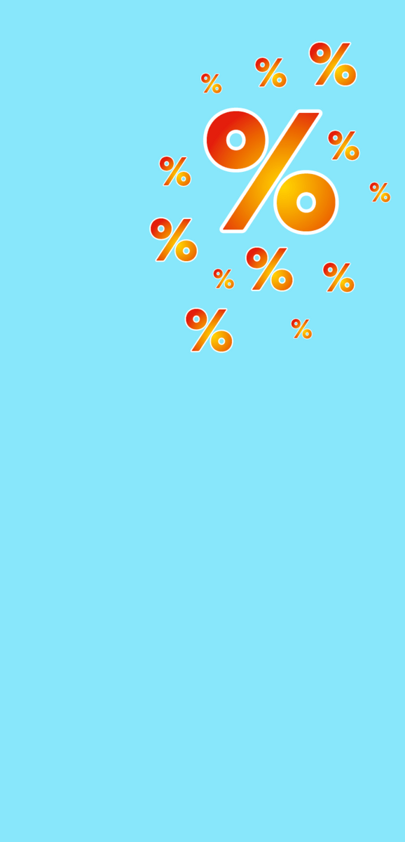 TalkTalk Swiss Extra