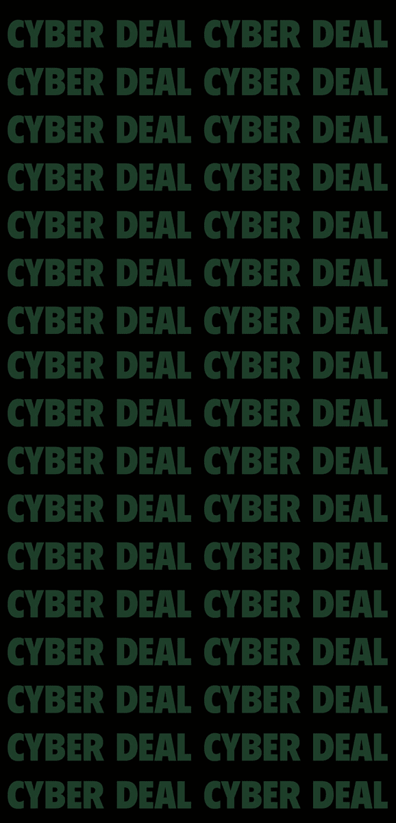 TalkTalk Purple Deal