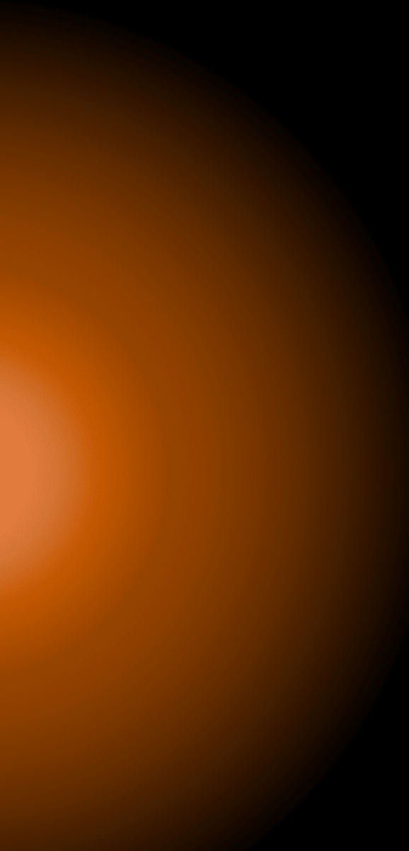 TalkTalk Swiss Extra