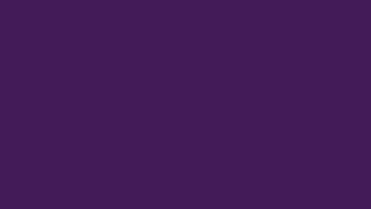 TalkTalk Mobile Abo