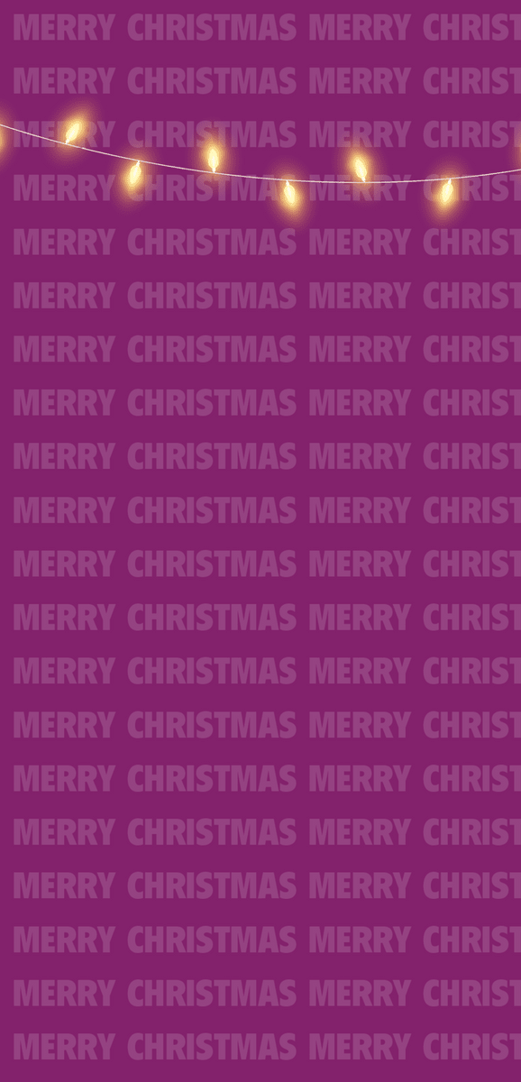 TalkTalk Purple Deal