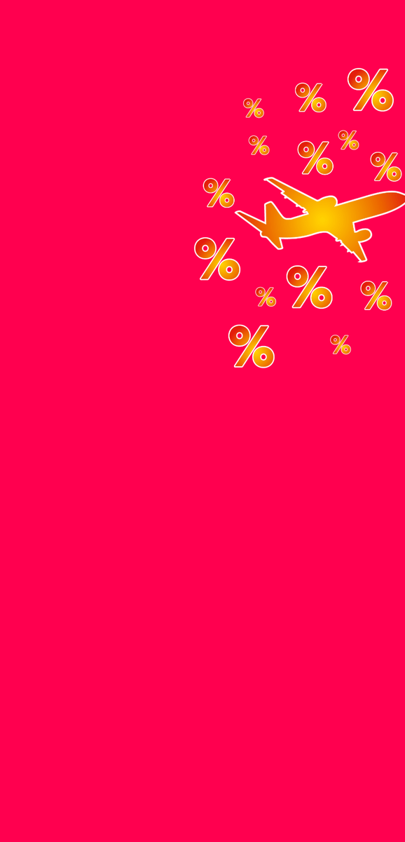 TalkTalk International S