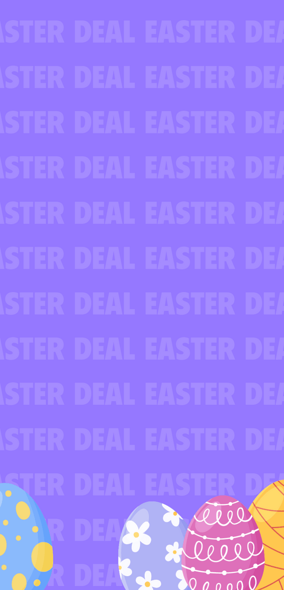 TalkTalk Purple Deal