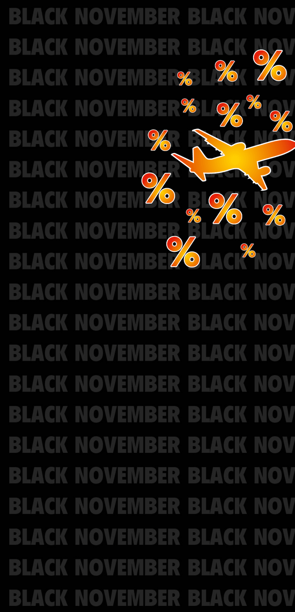 TalkTalk International S