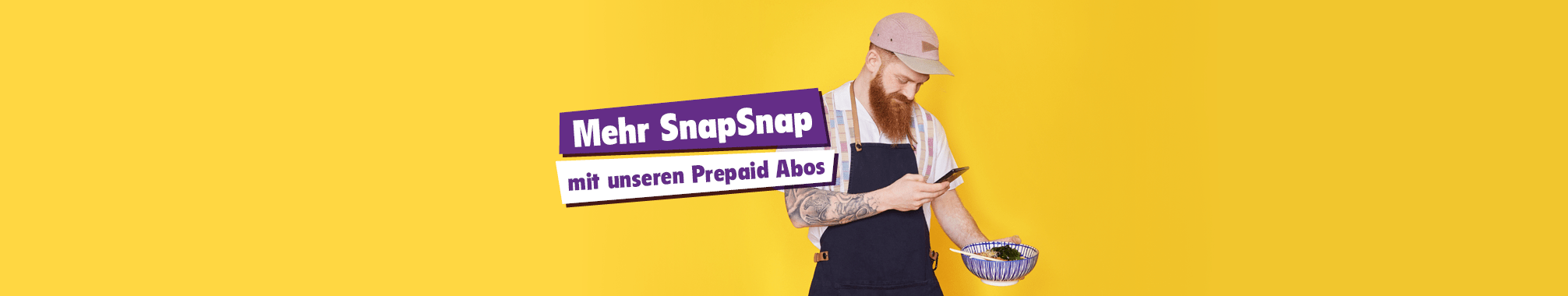 Prepaid Handy Angebote inkl. Prepaid Sim Karte Schweiz