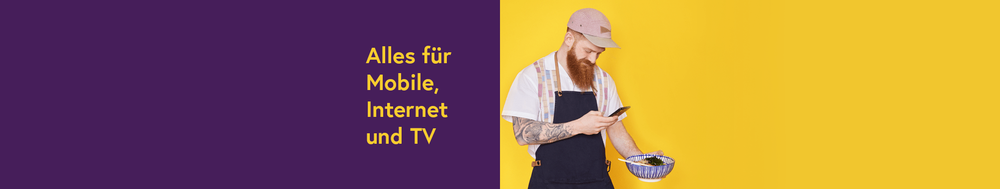 TalkTalk