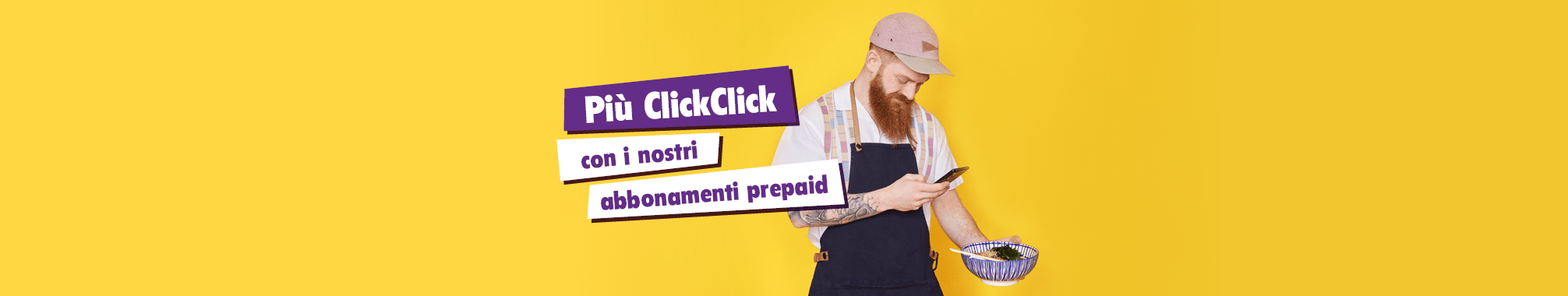 Carta SIM Prepaid Svizzera